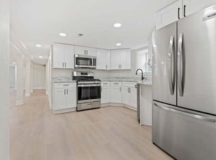 9419 S Saint Lawrence Ave #2H, Chicago, IL