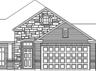 7626 Stampede Dr, Corpus Christi, TX 78414