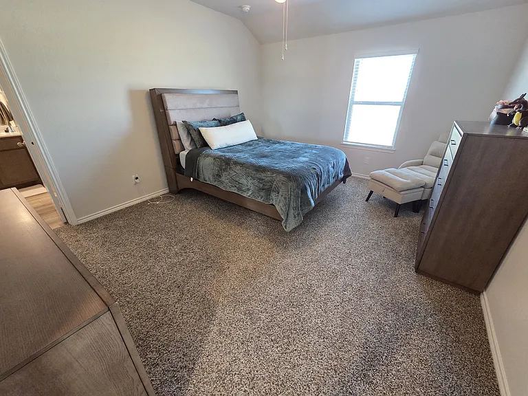 969 Toledo Bend Dr — Photo 14