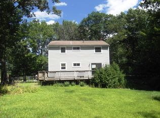 11 Emery Rd, Townsend, MA 01469