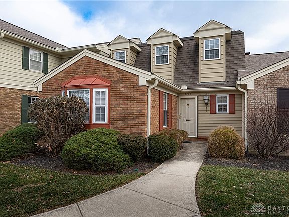 2nd image of 7785 Thomas Jefferson Ln