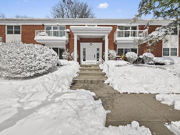 5th image of 4514 Hammersley Road #2