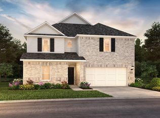 4216 Joe Pool Dr, Farmersville, TX 75442