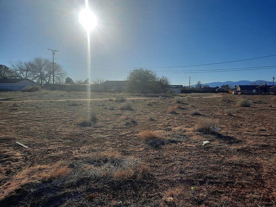 1st image of Cole St