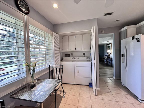 5th image of 201 Albi Rd APT 2