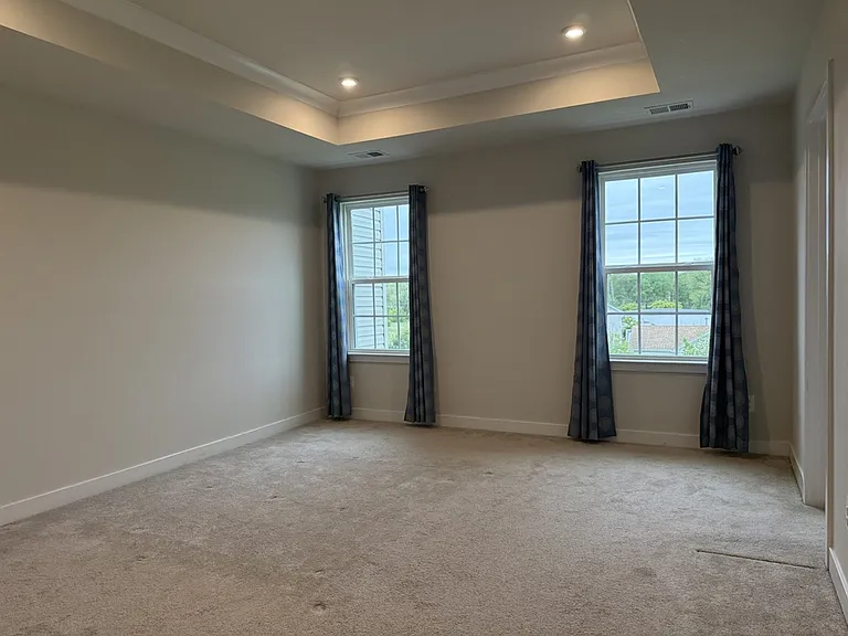600 Judy Way — Photo 6