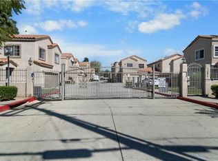 1081 E Grand Ave UNIT 3, Pomona, CA 91766