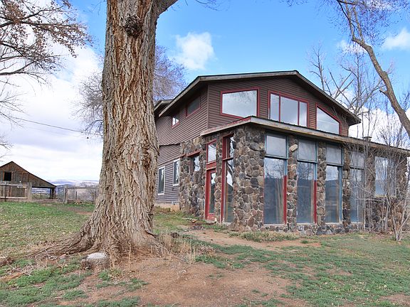 2nd image of 27459 Cedar Mesa Rd