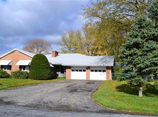 112 Green Acres Rd, Somerset, PA 15501