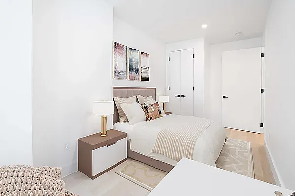 Rented by MADEHOME | media 3