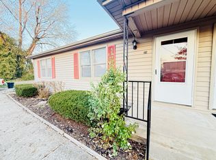 104 Cross Pike #102, Shelbyville, KY 40065