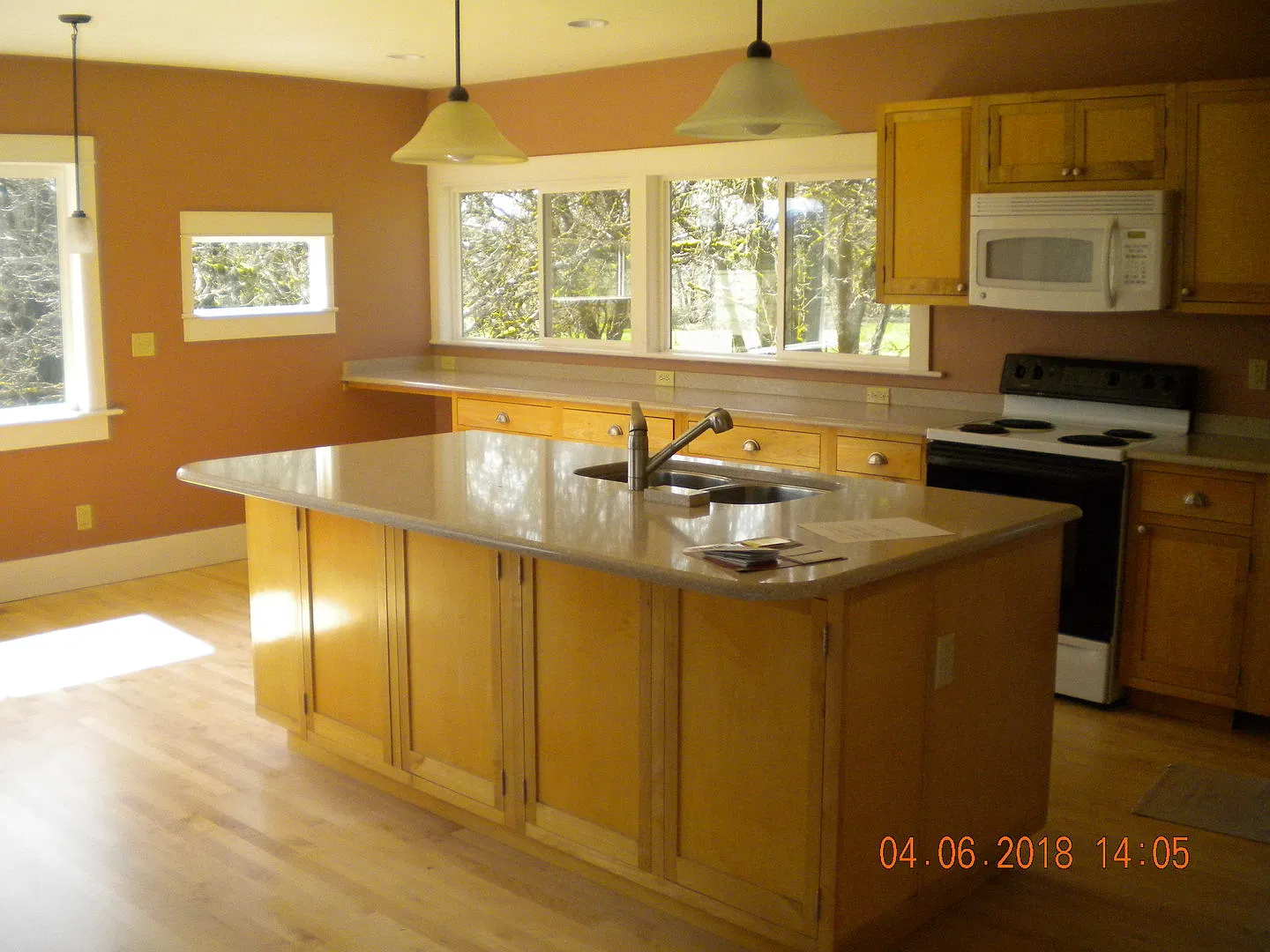 OWN815 — Photo 4
