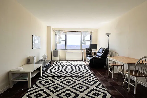 Sold by Century Homes Realty Group LLC | media 25