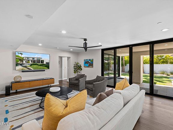 4th image of 7522 E WOODSHIRE Cove