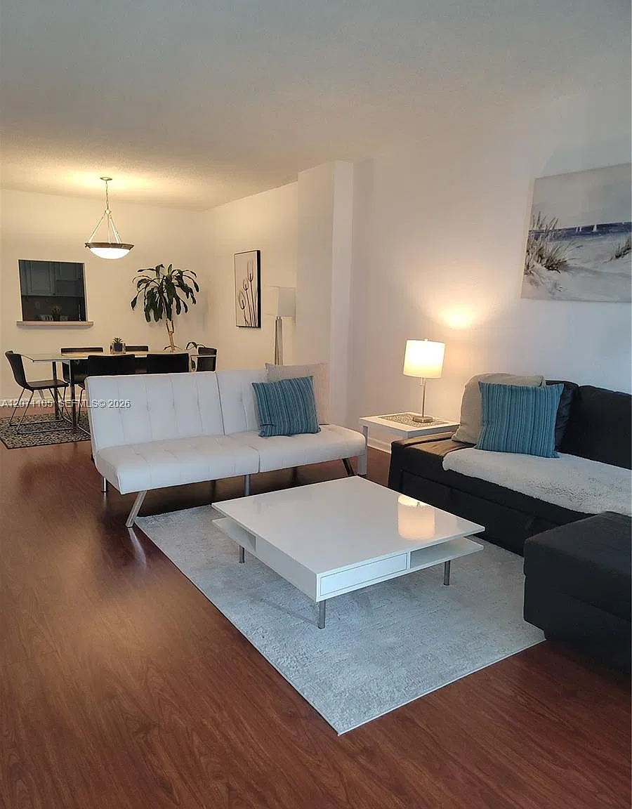 Oceanview Condo Bldg B — Photo 3