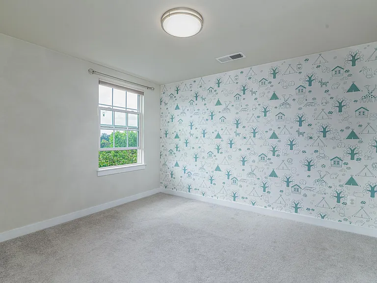 405 Potomac View Pkwy — Photo 21