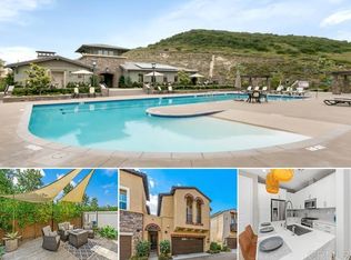 3111 Simba Way, Carlsbad, CA 92010