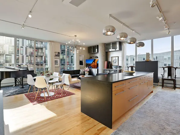 901 S 2nd St Unit 401, Minneapolis, MN 55415
