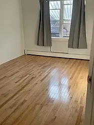 Rented by Kapital Real Estate