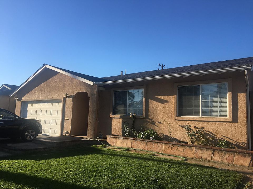 2nd image of 39339 Blacow Rd