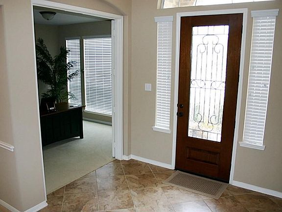 5th image of 26639 Richwood Oaks Dr