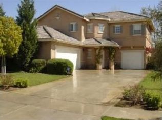 9483 Mountain Shadows Pl, Rancho Cucamonga, CA 91730