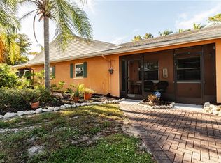 7263 Barragan Rd APT 2, Fort Myers, FL 33967