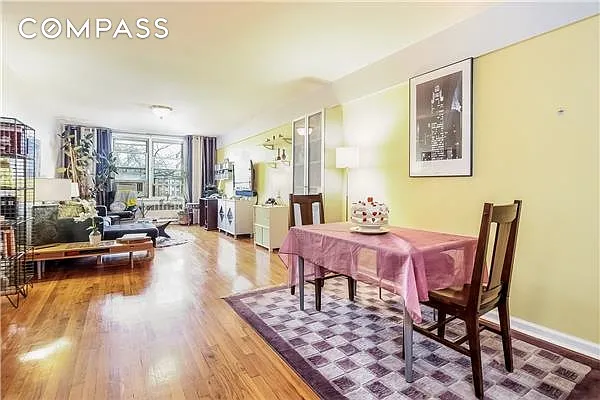 Sold by Compass | media 4