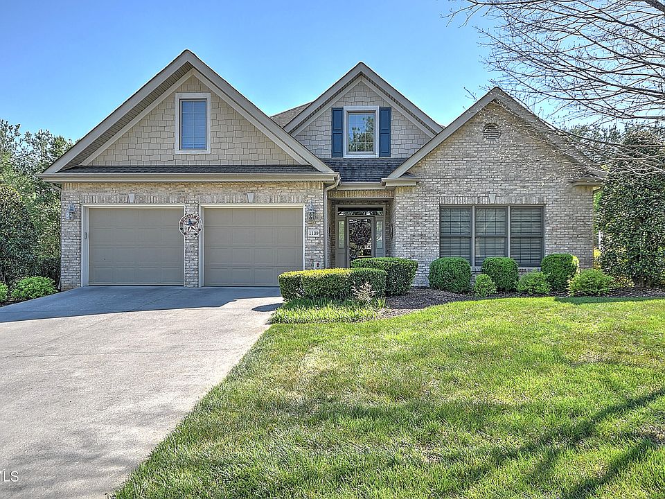 1st image of 1139 Waterbrooke Ln