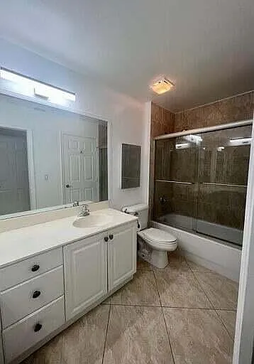 1 bed, 1.0 bath, 718 sqft, $1,750 — Photo 4