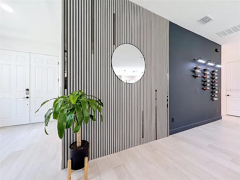 5287 Buttonsage Dr — Photo 9