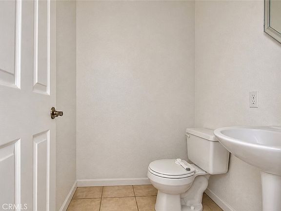 4th image of 7302 Canyon View Ln