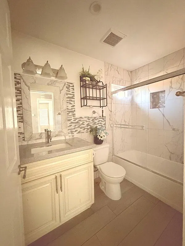 3 bed, 2.0 bath, 850 sqft, $3,350 — Photo 4