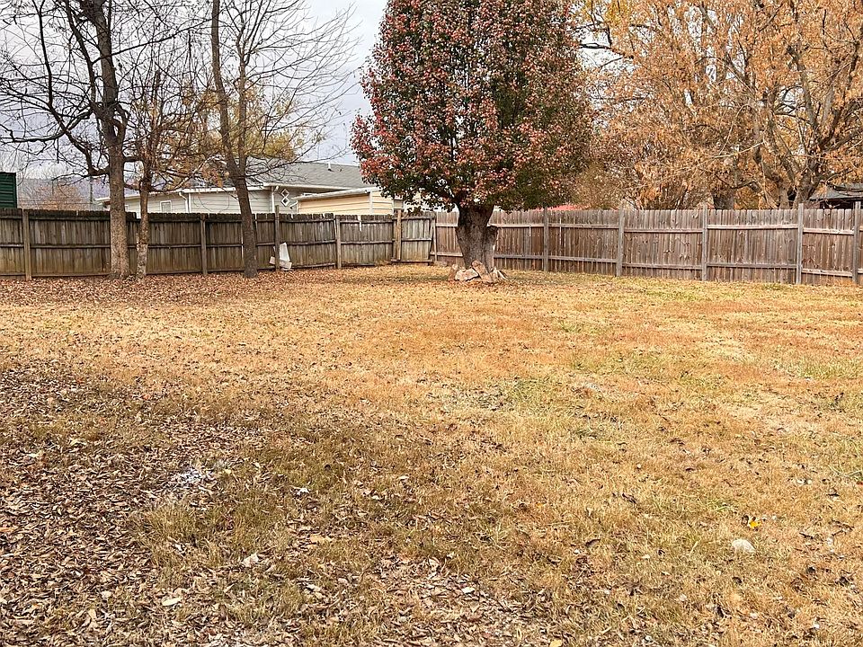 1st image of 0 Indian Ave