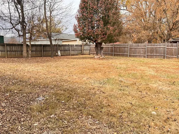 0 Indian Ave, Rossville, GA 30741