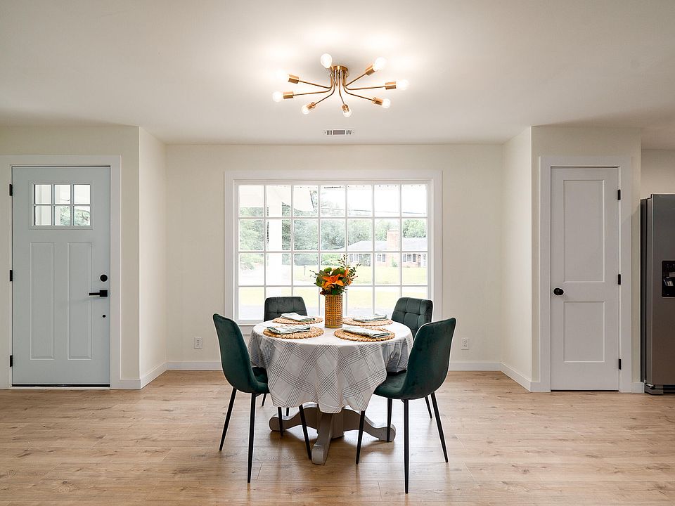 1528 Dibble Rd SW, Aiken, SC 29801 MLS 208419 Zillow