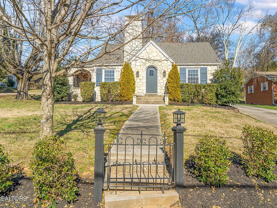4419 Sutherland Ave, Knoxville, TN 37919 Zillow