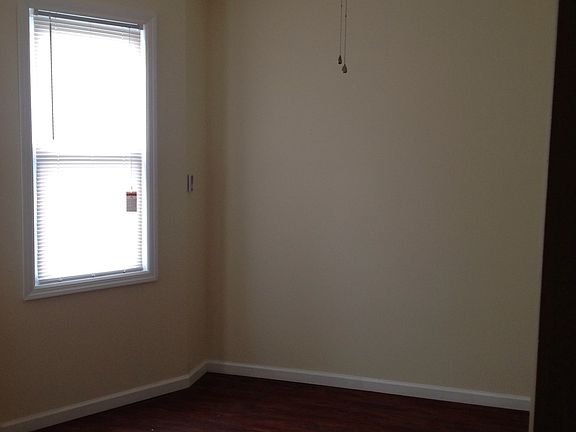 2nd image of 65 Westcott St
