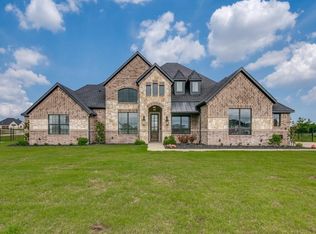 1525 Tree Haven Ct, Rockwall, TX 75032
