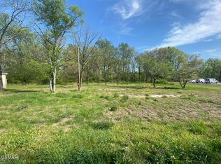 459 W Main St, Smithville, TN 37166