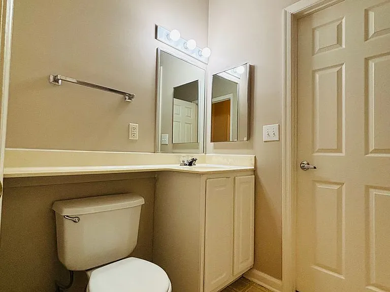 215 S Knollwood Dr #4206 — Photo 4