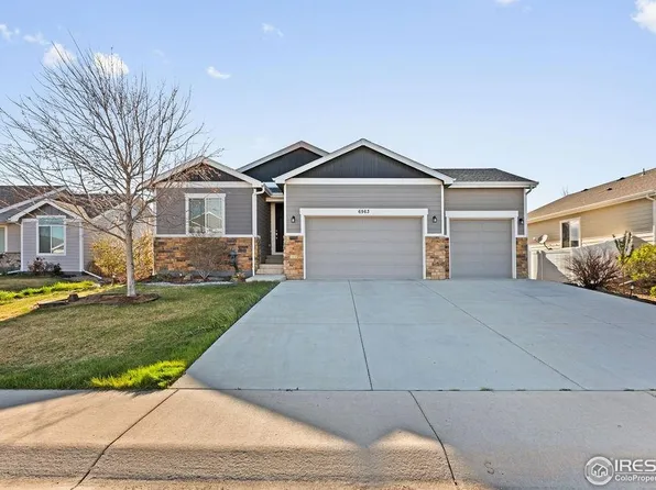 6963 Langland St, Wellington, CO 80549