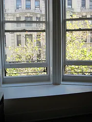 Rented by Magnone Real Estate