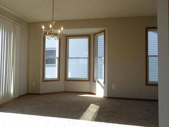 5th image of 7731 Worley Dr
