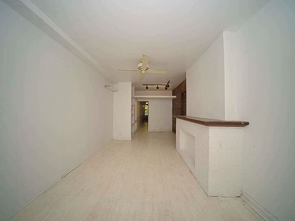4th image of 144 Wythe Ave #1L