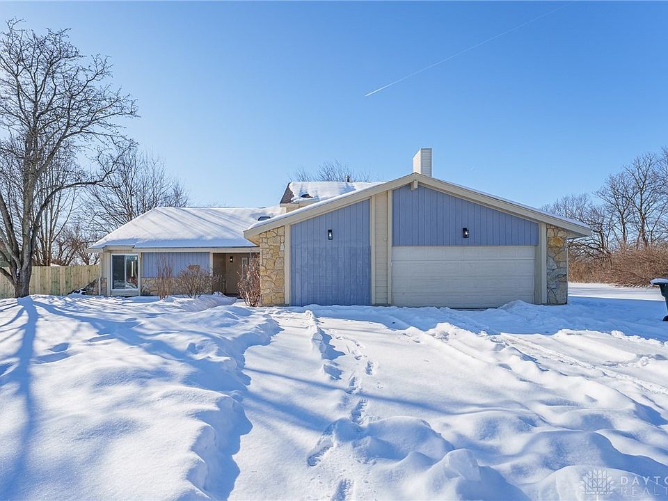 1st image of 4825 Olive Rd