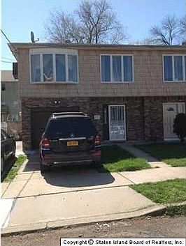 1st image of 52 Saint Johns Ave