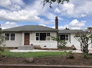 11932 SE 35th Ave, Milwaukie, OR