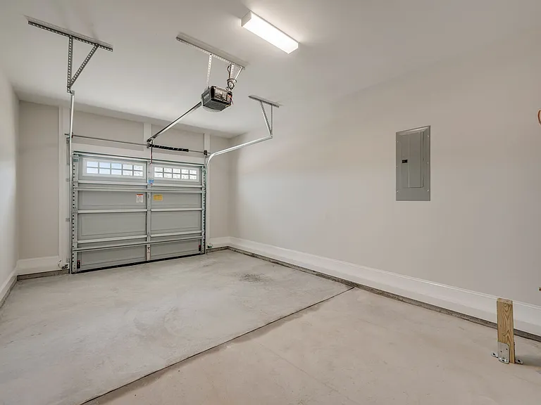 2209 S Kali Ln #A — Photo 34