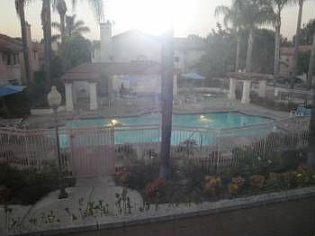 2nd image of 1493 Outrigger